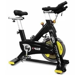 Bike Spinning Kikos Pro F12