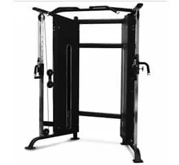 Cross Angular C3 - Kikos Pro