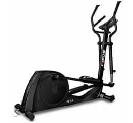Elíptico Profissional Kikos KE 5.5