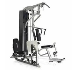 Estação de Musculação Kikos 518 FX