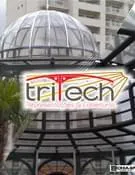 Download de catálogo