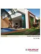 Download de catálogo