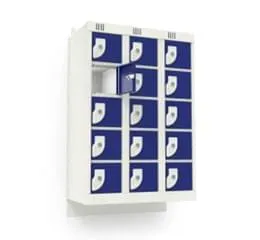 Armário Fixo NK 3729