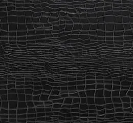 Textura Crocodilo 