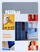 Download de catálogo