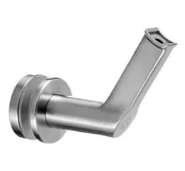 Suporte para corrimão 