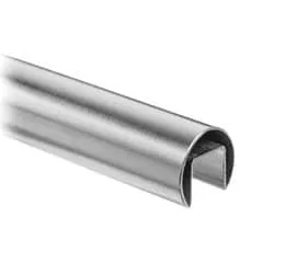 Linha Tubos Retos de Encaixe 