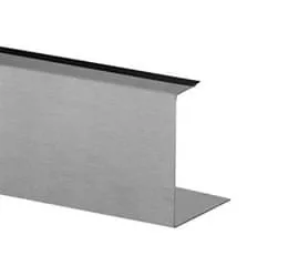 Revestimento para Guarda-corpos 