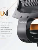 Download de catálogo