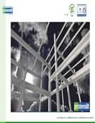 Download de catálogo