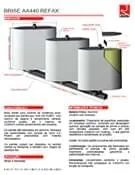 Download de catálogo