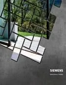 Download de catálogo