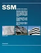 Download de catálogo