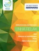 Download de catálogo