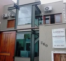 Plataforma de Acessibilidade – Usicom