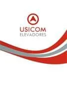 Download de catálogo