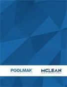 Download de catálogo