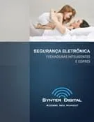 Download de catálogo