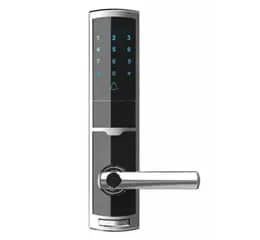 Fechadura Eletrônica FELTE9000