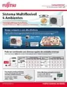 Download de catálogo