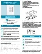 Download de catálogo