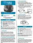 Download de catálogo