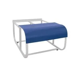 Base Elevada NK 1900