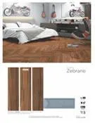 Download de catálogo