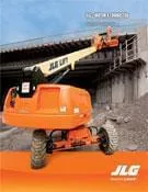 Download de catálogo