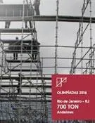 Download de catálogo