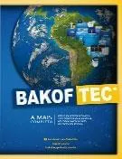 Download de catálogo