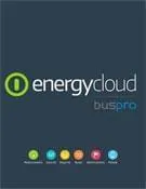 Download de catálogo