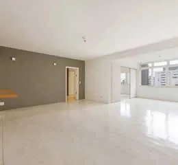 Cimento Autonivelante