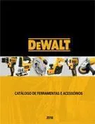 Download de catálogo