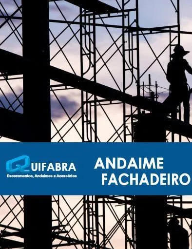 Download de catálogo