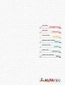 Download de catálogo