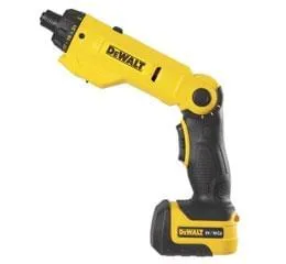 Parafusadeira DCF060