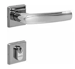 Navis II 45 Quadrada