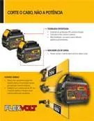 Download de catálogo