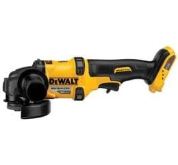 Esmerilhadeira DCG414