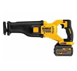 Serra Sabre DCS388T2