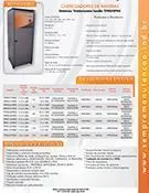 Download de catálogo