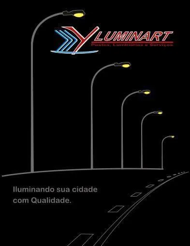 Download de catálogo