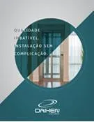 Download de catálogo