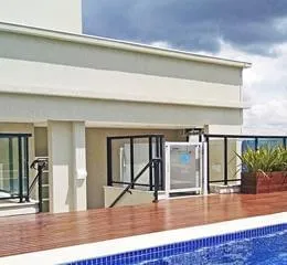 Linha Acessibilidade 