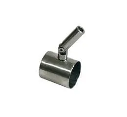 Tubos e Conexões - WR Glass