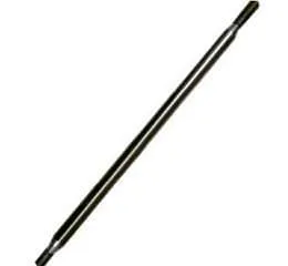 Suporte para Teto de Vidro