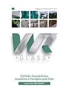 Download de catálogo