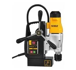 Furadeira de Base Magnética DWE1622K