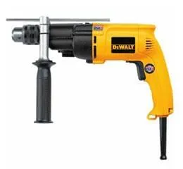 Furadeira de Impacto DW505